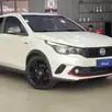 FIAT ARGO 1.8 E.TORQ FLEX HGT AT6 FIAT ARGO 1.8 E.TORQ FLEX HGT AT6