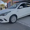 FIAT ARGO 1.8 E.TORQ FLEX PRECISION AT6 FIAT ARGO 1.8 E.TORQ FLEX PRECISION AT6