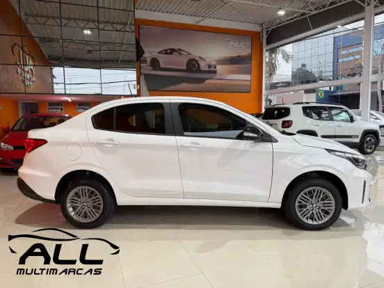 FIAT-CRONOS-2025