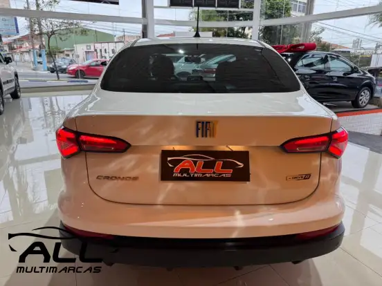FIAT-CRONOS-2025