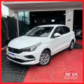 FIAT CRONOS 1.3 FIREFLY FLEX DRIVE MANUAL FIAT CRONOS 1.3 FIREFLY FLEX DRIVE MANUAL