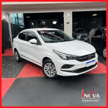 FIAT-CRONOS-2021