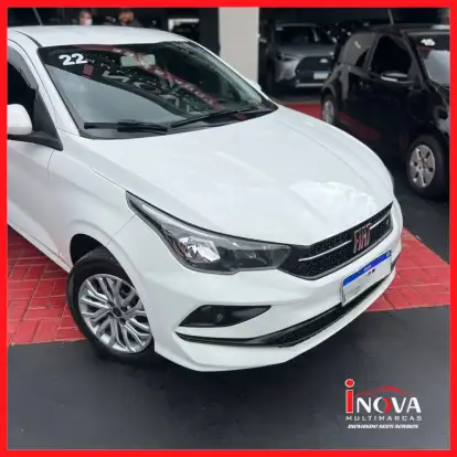 FIAT-CRONOS-2021