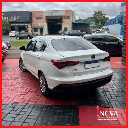 FIAT-CRONOS-2021