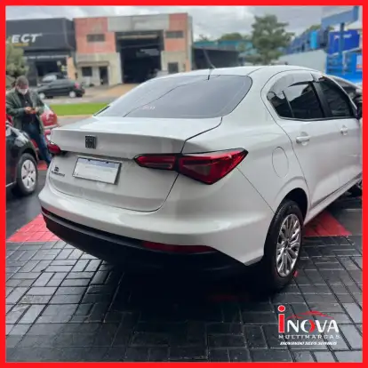 FIAT-CRONOS-2021