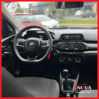 FIAT-CRONOS-2021
