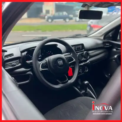 FIAT-CRONOS-2021