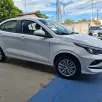 FIAT CRONOS 1.3 FIREFLY FLEX DRIVE MANUAL FIAT CRONOS 1.3 FIREFLY FLEX DRIVE MANUAL