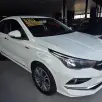 FIAT CRONOS 1.8 E.TORQ FLEX PRECISION AT6 FIAT CRONOS 1.8 E.TORQ FLEX PRECISION AT6