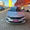 FIAT CRONOS 1.0 FIREFLY FLEX DRIVE MANUAL FIAT CRONOS 1.0 FIREFLY FLEX DRIVE MANUAL