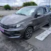 FIAT CRONOS 1.0 FIREFLY FLEX DRIVE MANUAL FIAT CRONOS 1.0 FIREFLY FLEX DRIVE MANUAL