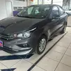FIAT CRONOS 1.0 FIREFLY FLEX DRIVE MANUAL FIAT CRONOS 1.0 FIREFLY FLEX DRIVE MANUAL