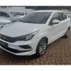 FIAT CRONOS 1.0 FIREFLY FLEX DRIVE MANUAL FIAT CRONOS 1.0 FIREFLY FLEX DRIVE MANUAL