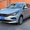 FIAT CRONOS 1.0 FIREFLY FLEX DRIVE MANUAL FIAT CRONOS 1.0 FIREFLY FLEX DRIVE MANUAL