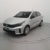 FIAT CRONOS 1.3 FIREFLY FLEX DRIVE CVT FIAT CRONOS 1.3 FIREFLY FLEX DRIVE CVT