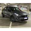 FIAT CRONOS 1.3 FIREFLY FLEX DRIVE CVT FIAT CRONOS 1.3 FIREFLY FLEX DRIVE CVT