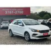 FIAT CRONOS 1.3 FIREFLY FLEX DRIVE CVT FIAT CRONOS 1.3 FIREFLY FLEX DRIVE CVT