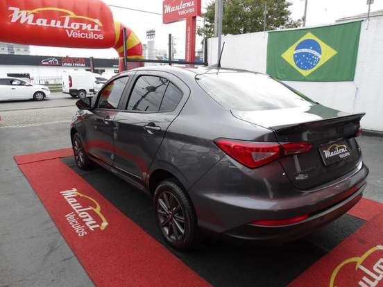 FIAT-CRONOS-2024