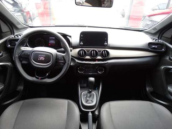 FIAT-CRONOS-2024