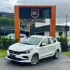 FIAT CRONOS 1.3 FIREFLY FLEX DRIVE CVT FIAT CRONOS 1.3 FIREFLY FLEX DRIVE CVT