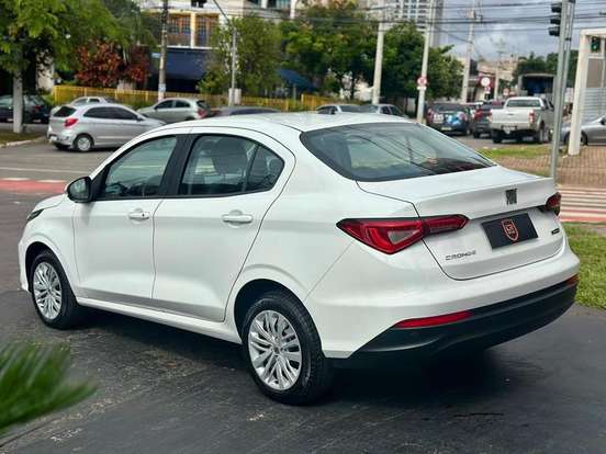 FIAT-CRONOS-2024