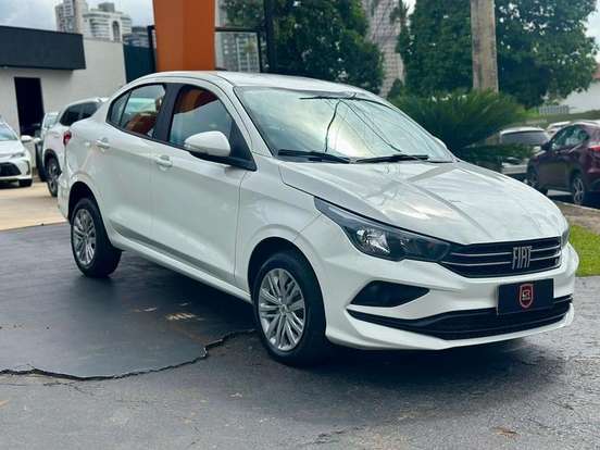 FIAT-CRONOS-2024