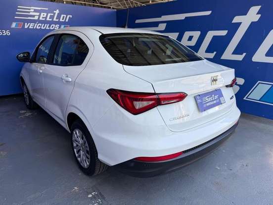 FIAT-CRONOS-2023