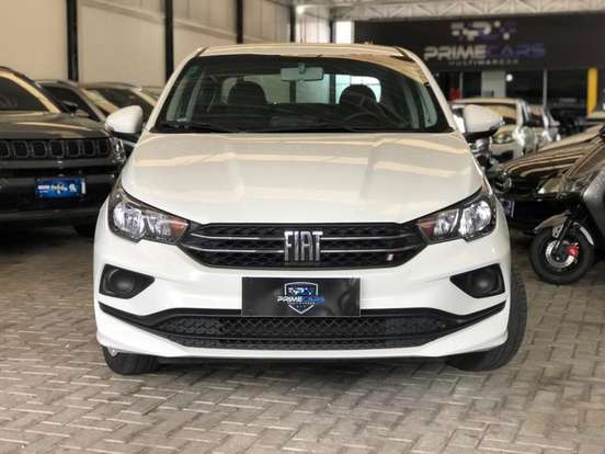 FIAT-CRONOS-2024
