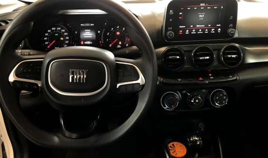 FIAT-CRONOS-2024