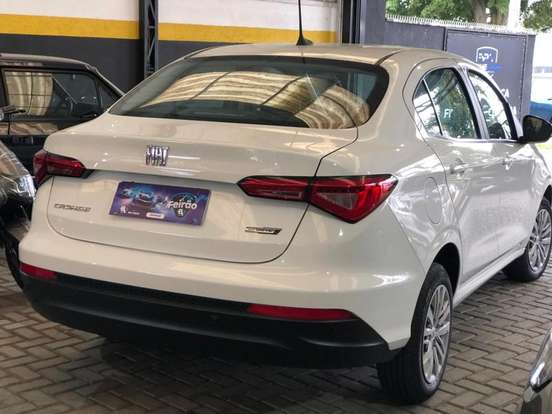 FIAT-CRONOS-2024