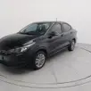 FIAT CRONOS 1.3 FIREFLY FLEX DRIVE CVT FIAT CRONOS 1.3 FIREFLY FLEX DRIVE CVT