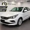 FIAT CRONOS 1.3 FIREFLY FLEX DRIVE CVT FIAT CRONOS 1.3 FIREFLY FLEX DRIVE CVT