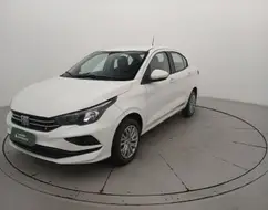 FIAT CRONOS 1.3 FIREFLY FLEX DRIVE MANUAL FIAT CRONOS 1.3 FIREFLY FLEX DRIVE MANUAL