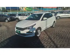 FIAT CRONOS 1.3 FIREFLY FLEX DRIVE MANUAL FIAT CRONOS 1.3 FIREFLY FLEX DRIVE MANUAL