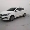 FIAT CRONOS 1.3 FIREFLY FLEX DRIVE MANUAL FIAT CRONOS 1.3 FIREFLY FLEX DRIVE MANUAL