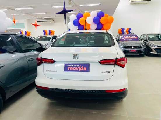 FIAT-CRONOS-2024