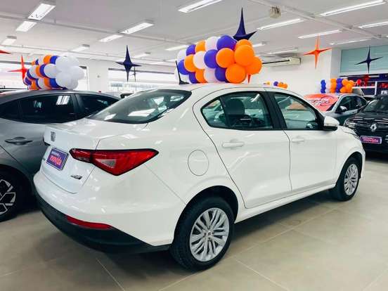 FIAT-CRONOS-2024