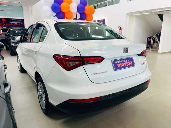 FIAT-CRONOS-2024