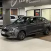 FIAT CRONOS 1.3 FIREFLY FLEX DRIVE MANUAL FIAT CRONOS 1.3 FIREFLY FLEX DRIVE MANUAL