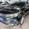 FIAT CRONOS 1.3 FIREFLY FLEX DRIVE MANUAL FIAT CRONOS 1.3 FIREFLY FLEX DRIVE MANUAL
