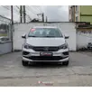 FIAT CRONOS 1.3 FIREFLY FLEX DRIVE MANUAL FIAT CRONOS 1.3 FIREFLY FLEX DRIVE MANUAL