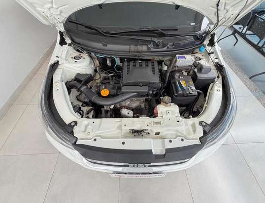 FIAT-CRONOS-1.3 FIREFLY FLEX DRIVE MANUAL FIAT-CRONOS-2023
