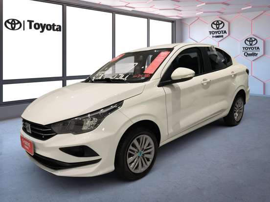 FIAT-CRONOS-2025