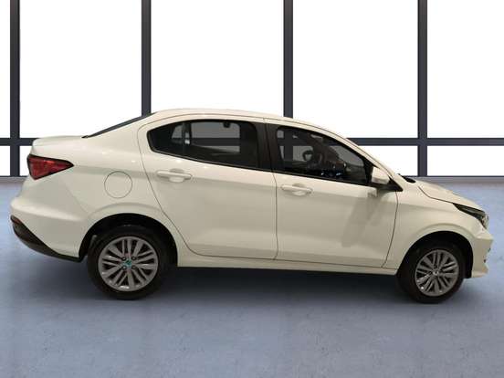 FIAT-CRONOS-2025