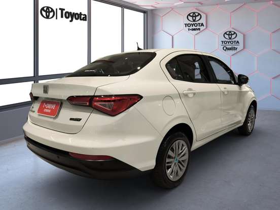 FIAT-CRONOS-2025