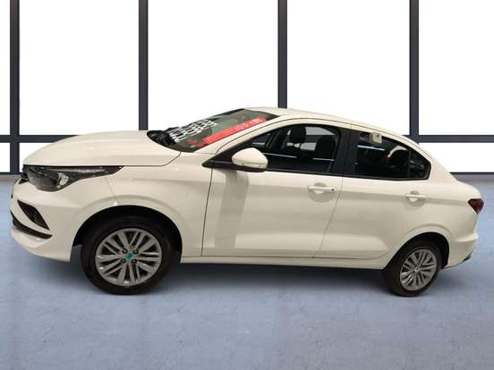 FIAT-CRONOS-2025