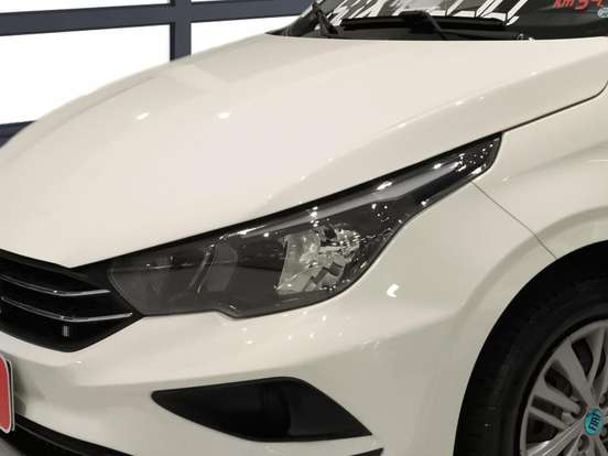 FIAT-CRONOS-2025