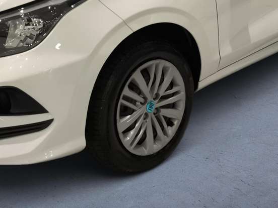 FIAT-CRONOS-2025