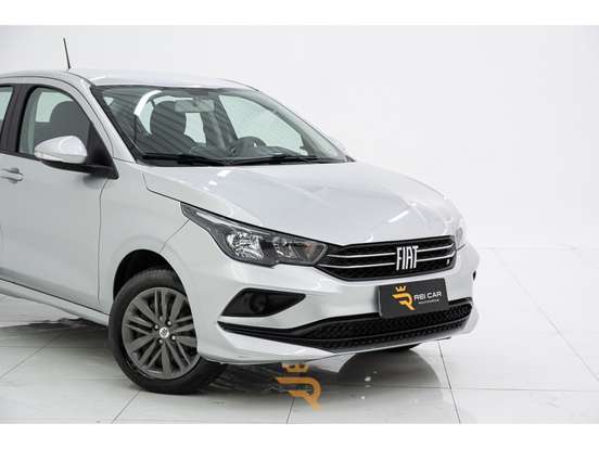 FIAT-CRONOS-2024