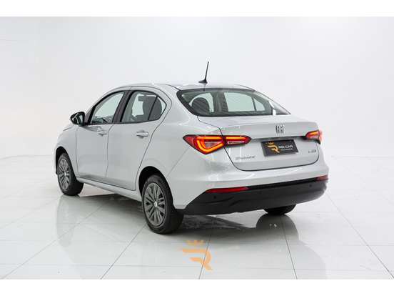 FIAT-CRONOS-2024